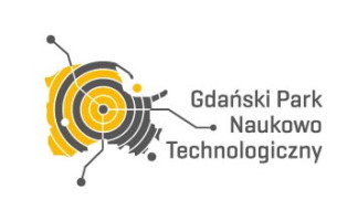 Gdanski Park Naukowo Technologiczny